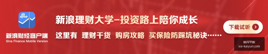割裂的车市,车企拼命,摆脱,开云APP体育官网,开云下载,开云体育使用指南,开云安全登录,开云平台体验