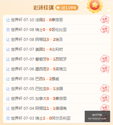 股黑马板块,爆发在即,概率预警,开云APP体育官网,开云下载,开云体育使用指南,开云安全登录,开云平台体验