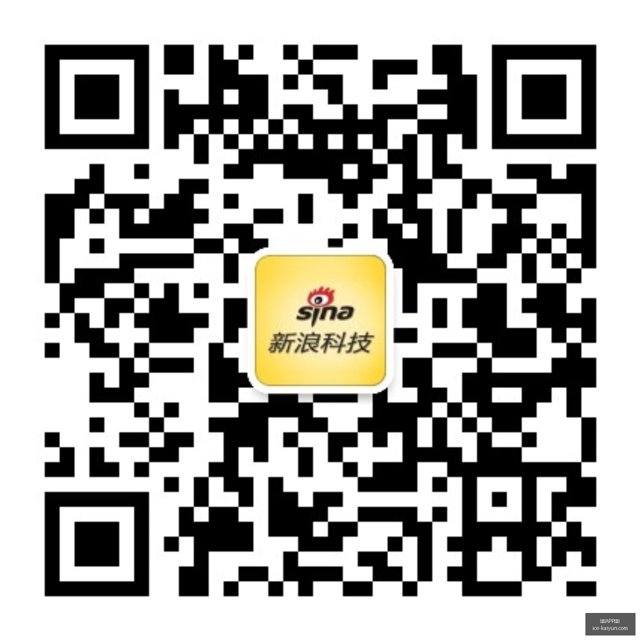 最新攻略,暗线,文化元素与,开云APP体育官网,开云下载,开云体育使用指南,开云安全登录,开云平台体验