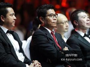 最新攻略,暗线,文化元素与,开云APP体育官网,开云下载,开云体育使用指南,开云安全登录,开云平台体验