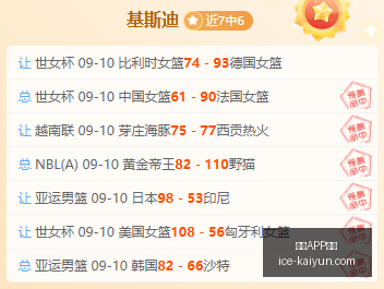 内马尔领衔,转会大军,万欧元加盟,开云APP体育官网,开云下载,开云体育使用指南,开云安全登录,开云平台体验