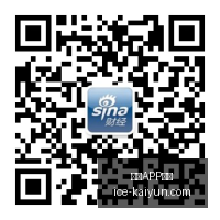 英雄联盟新,版本上线,玩家热议新,开云APP体育官网,开云下载,开云体育使用指南,开云安全登录,开云平台体验