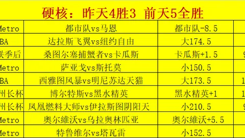 2026年上半年财报开云平台体验：国晟科技营收增却现亏损，四大股东刘鑫减持大