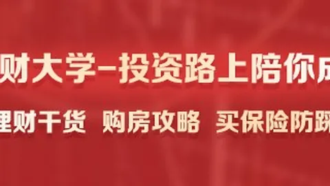 割裂的车市！车企拼命“摆脱”宁王，消费者“非宁莫属”