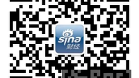 股黑马板块爆发在即：90概率预警，不容错过的投资机遇