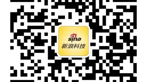 20772026最新攻略开云下载：暗线、文化元素与趣事笔记剧透