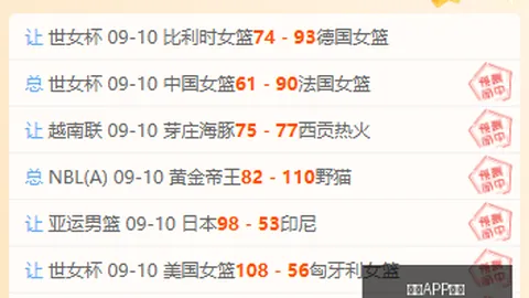 内马尔领衔转会大军开云平台体验：9000万欧元加盟，马丁内利7000万紧跟，沃特金斯与努涅斯加盟盘点